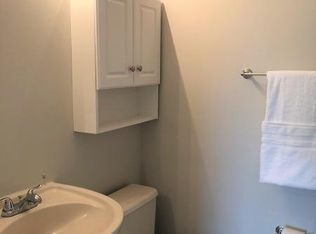 3603 Pinhorn Dr, Bridgewater, NJ 08807