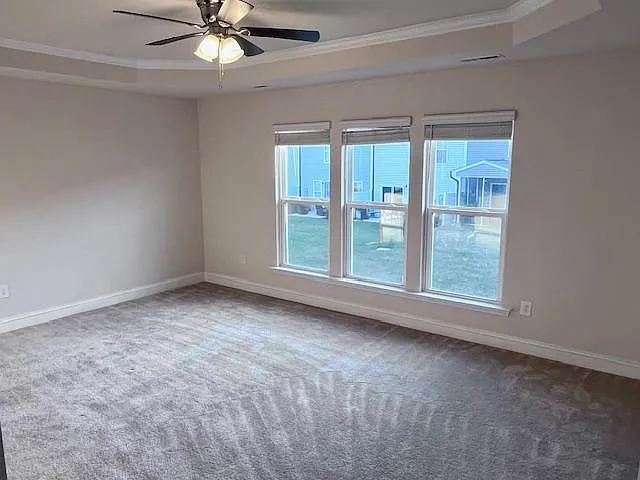 125 Woodford Reserve Ct — Photo 22