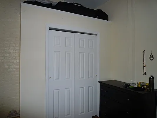 Rented by City Apt Group LLC | media 18