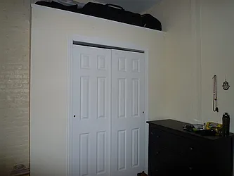 Rented by City Apt Group LLC