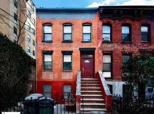 134 Douglass St, Brooklyn, NY 11217
