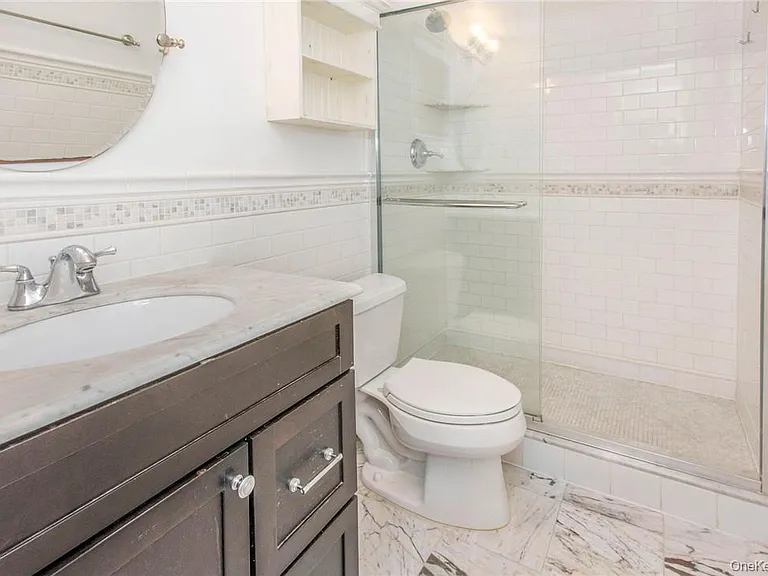 1494 Shore Dr #7F — Photo 16