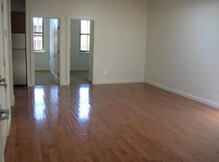 3 Milk St APT 3, Westborough, MA 01581