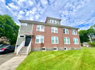 793 Milford Point Rd FLOOR 2, Milford, CT 06460
