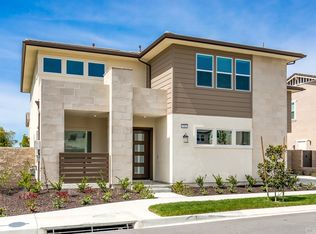 72 Sagan Way, Irvine, CA 92618