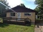 1st image of 2323 Ottello Ave