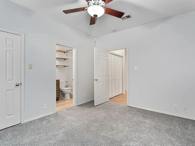 11970 Jollyville Rd #202 — Photo 12