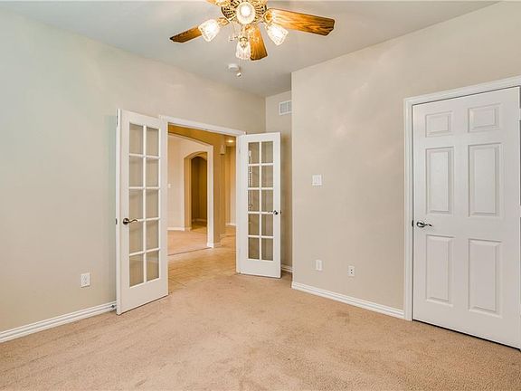 5th image of 2117 Bernese Ln