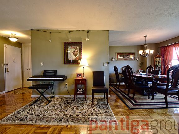 5th image of 1841 Central Park Ave APT 14N