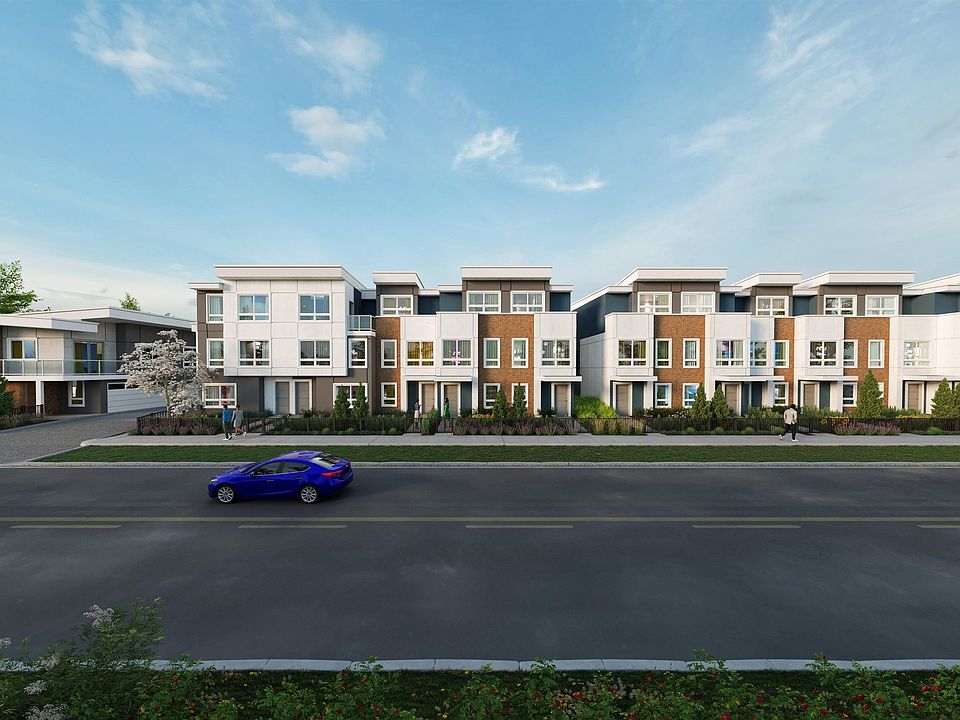 1st image of 3033 Shell Rd #10