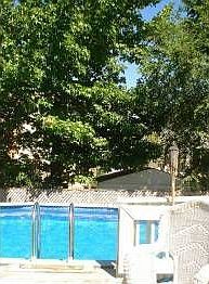 1st image of 137 Corbin Ave