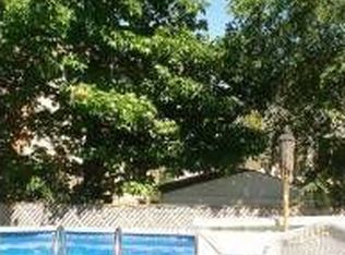 137 Corbin Ave, Staten Island, NY 10308