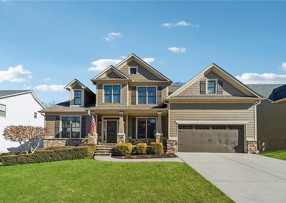 1st image of 6133 Bendcreek Ln