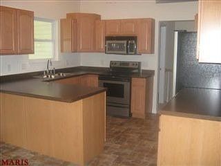 1st image of 101 Sugar Creek Dr