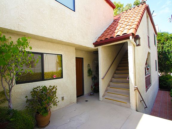 2nd image of 14435 Benefit St APT 4