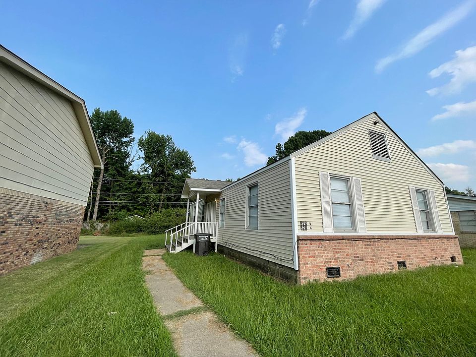 1st image of 828 Jane Dr #828AJANE