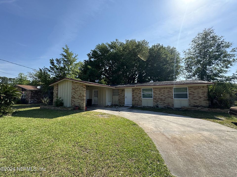 1st image of 3838 HARBOR VIEW Drive