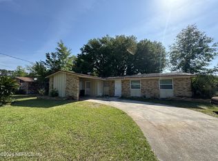 3838 Harbor View Dr, Jacksonville, FL 32208