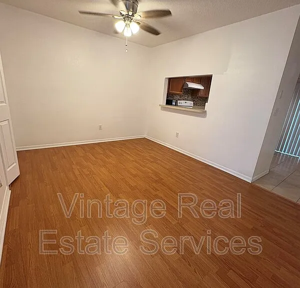 1324 Kelridge Pl — Photo 6