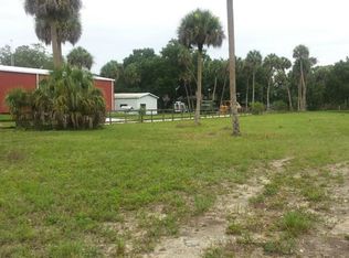 2470 Lake Dr, Cocoa, FL 32926