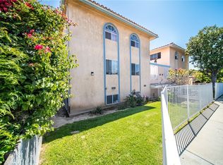 1070 252nd St UNIT C, Harbor City, CA 90710