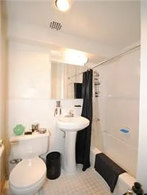 Rented by Buchbinder & Warren | media 17