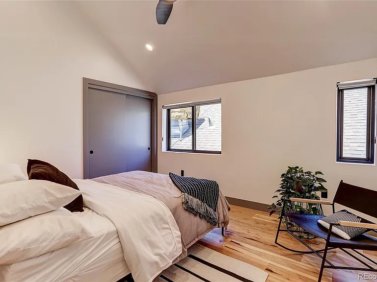 3440 Shoshone St — Photo 9