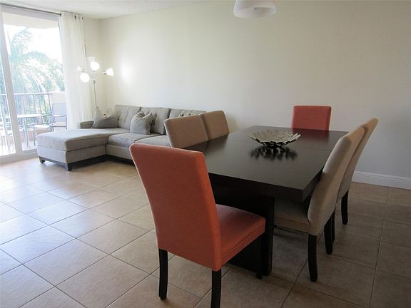 4th image of 1421 S Ocean Boulevard #408