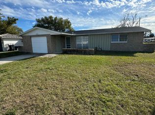 6734 Amarillo St, Port Richey, FL 34668