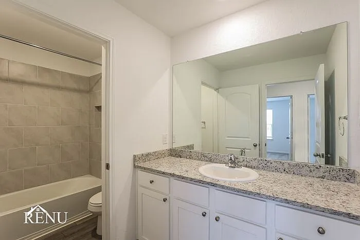 2934 Jackson Smt — Photo 14