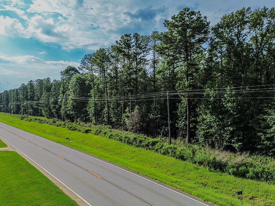1st image of 0 W Us Highway 80