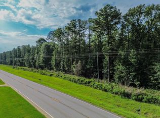 0 W Us Highway 80, Danville, GA 31017