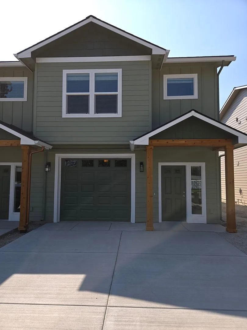 Brand New Duplexes Available Soon — Photo 2