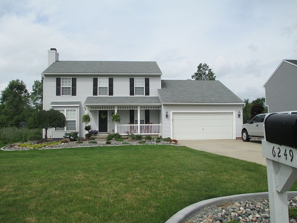 1st image of 6249 Klines Dr