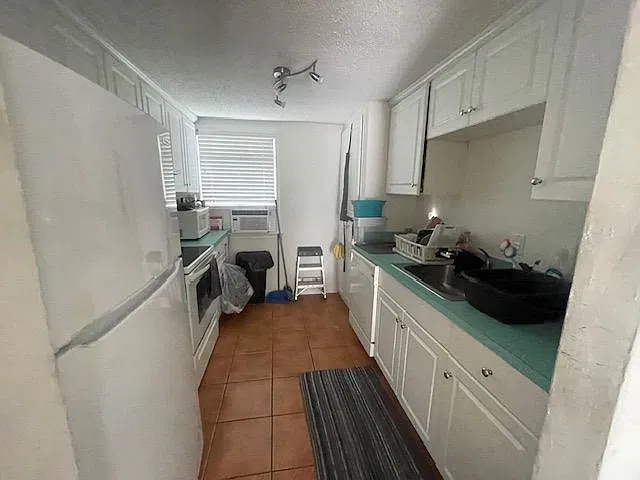 4313 Antisdale St — Photo 4