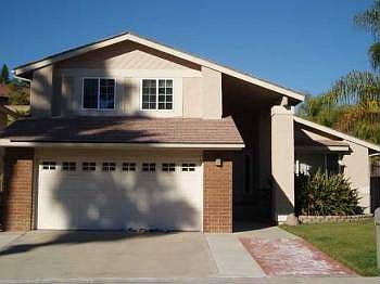 1st image of 9252 Samantha Ct