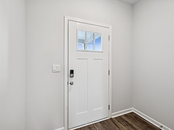 5th image of 2212 Cheltenham Pl