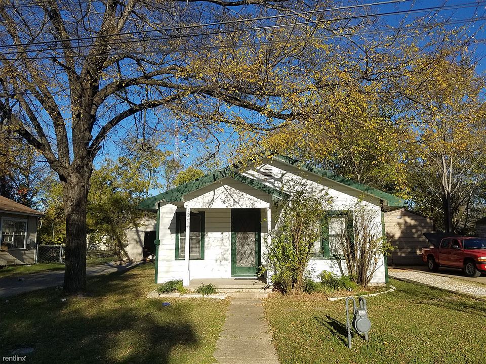2705 Flanigan