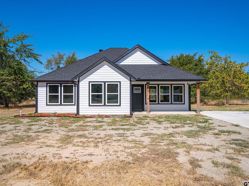 219 Midway Rd, Kemp, TX 75143 MLS 23011093 Zillow