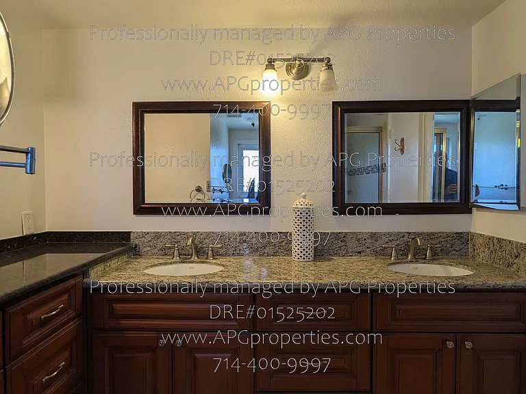 3246 Dolonita Ave — Photo 23