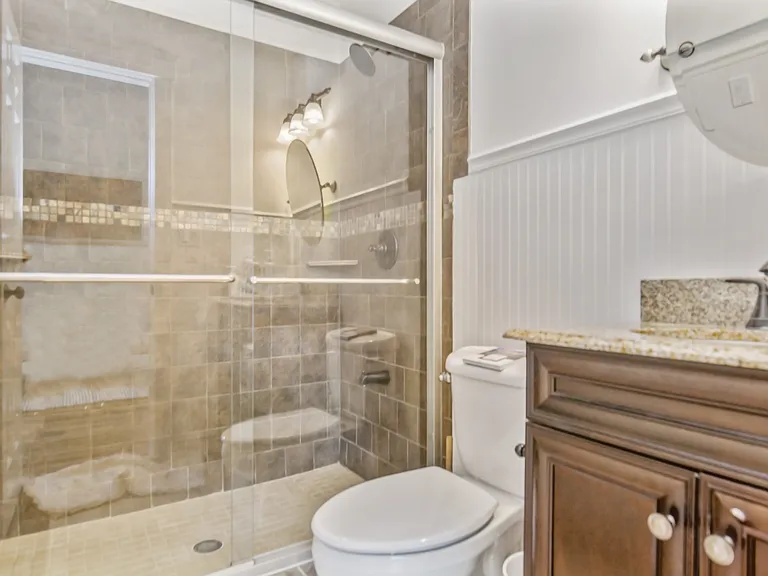 30 Longview Rd — Photo 13