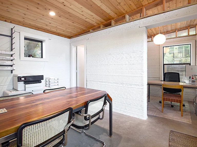 108 Chicon St — Photo 20