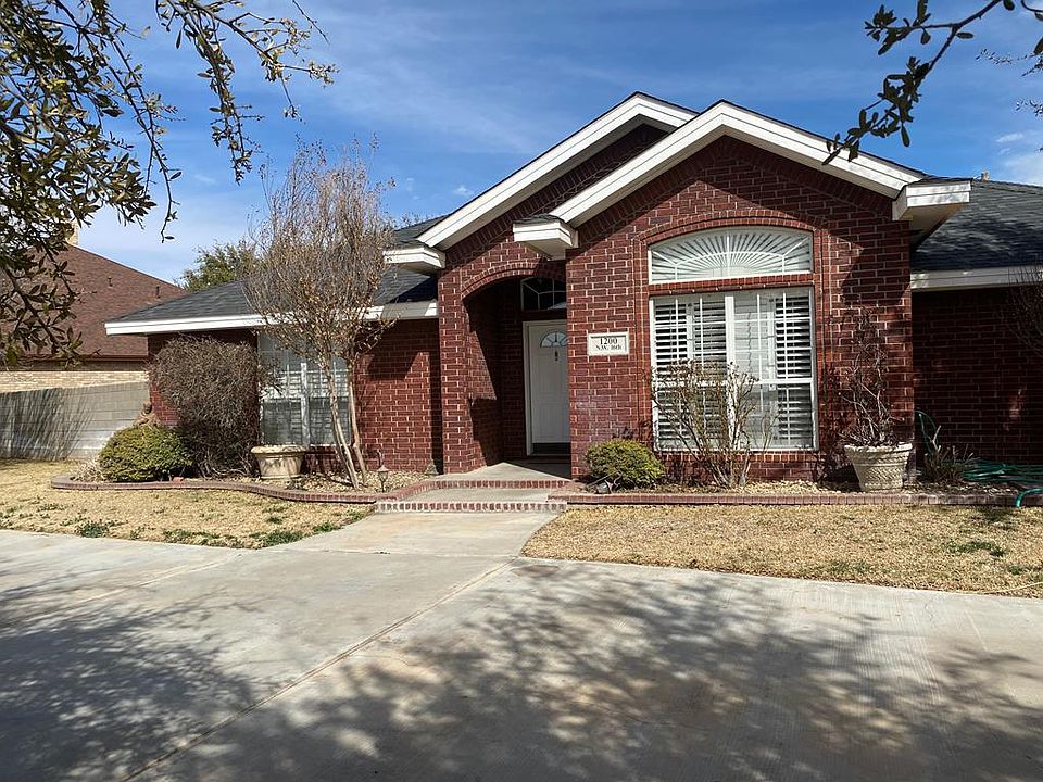 1st image of 1200 NW 15th St