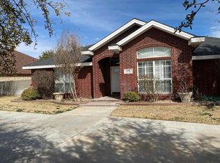 1200 NW 15th St, Andrews, TX 79714