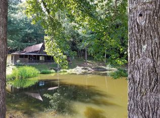 133 Swim Rd, Clearfield, KY 40313