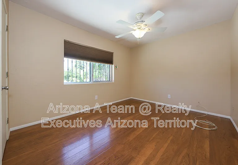 6596 E Calle La Paz #B-1 — Photo 13