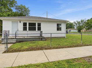 206 Comingo Ave, Joplin, MO 64801