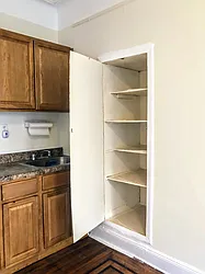 Rented by Coldwell Banker Reliable Real Estate