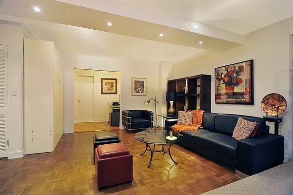 Sold by Corcoran | media 10