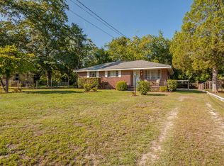 2123 Richards Rd, Augusta, GA 30906